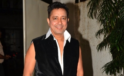 Sukhwinder Singh20180717182229_l